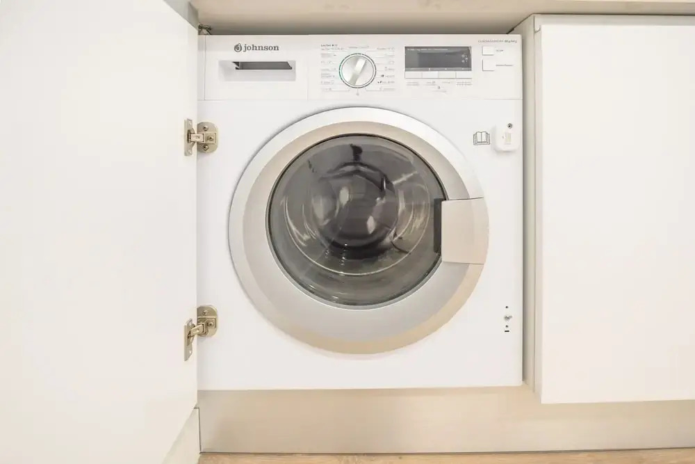 M Sbe351d Confort y Estilo Urbano tu Piso Perfe
