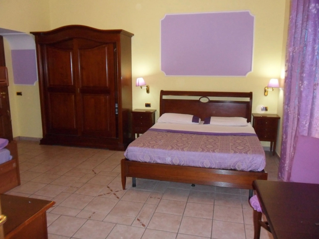 B&B Del Corso