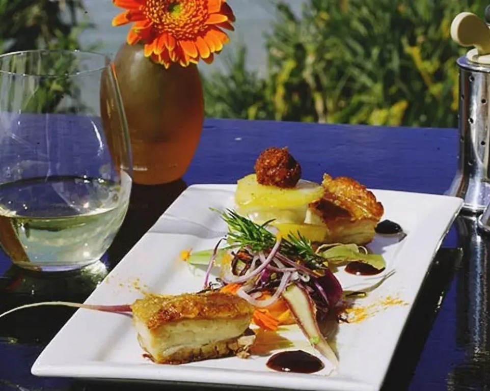 Pacific Hotel Yamba