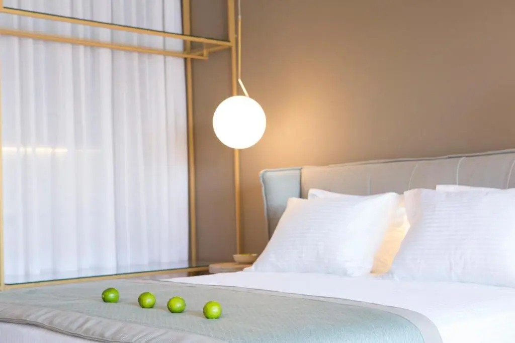 Adriatica Hotel