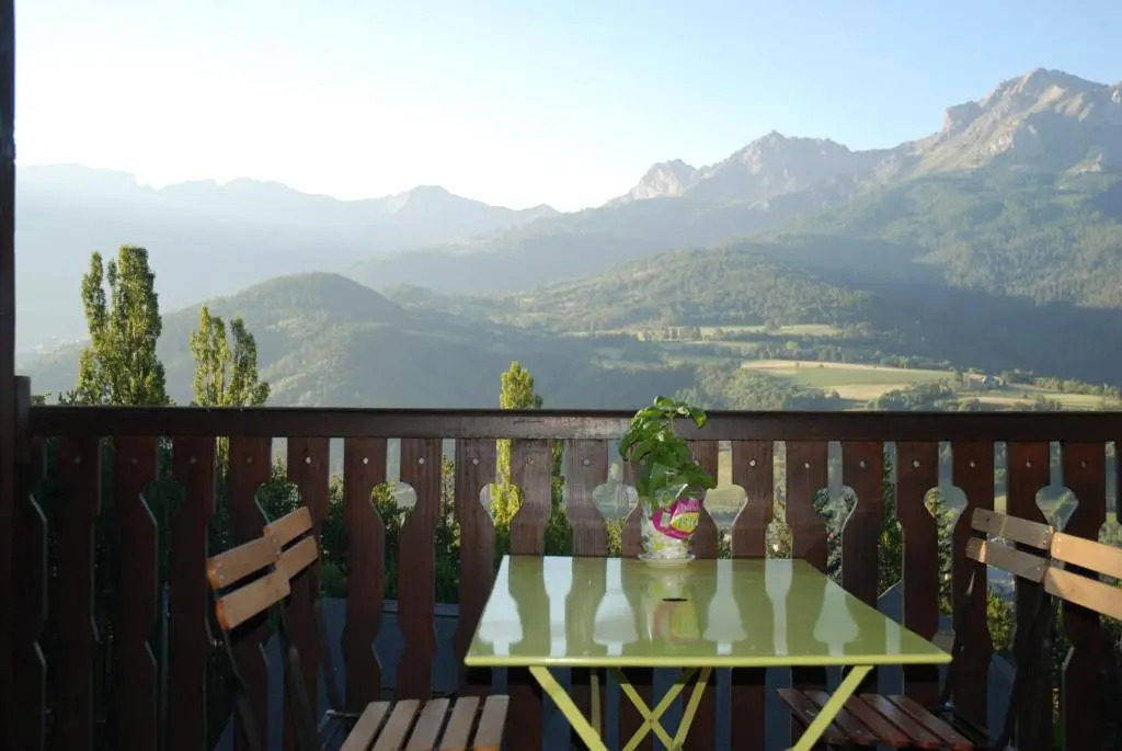 Panoramic 19