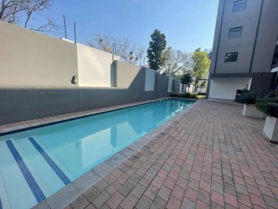Lovely 2 Bedroom Rental Unit Available Immediately