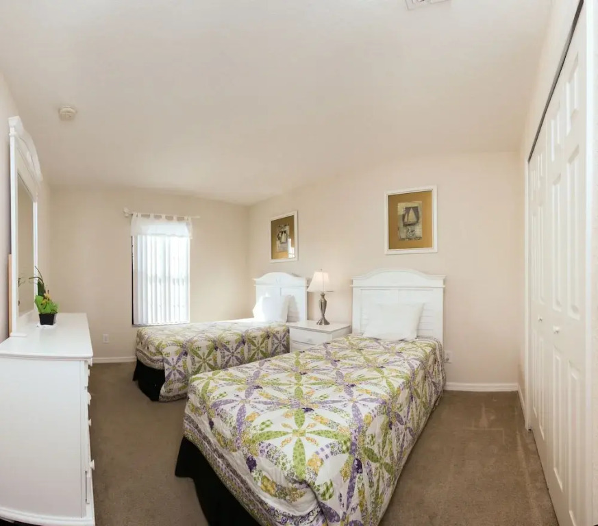 AmSun Rental Homes