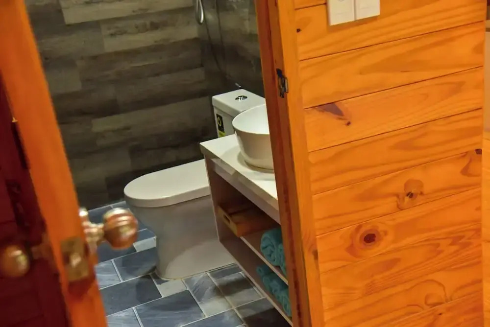 The Vista Beach Resort Phan Thiết