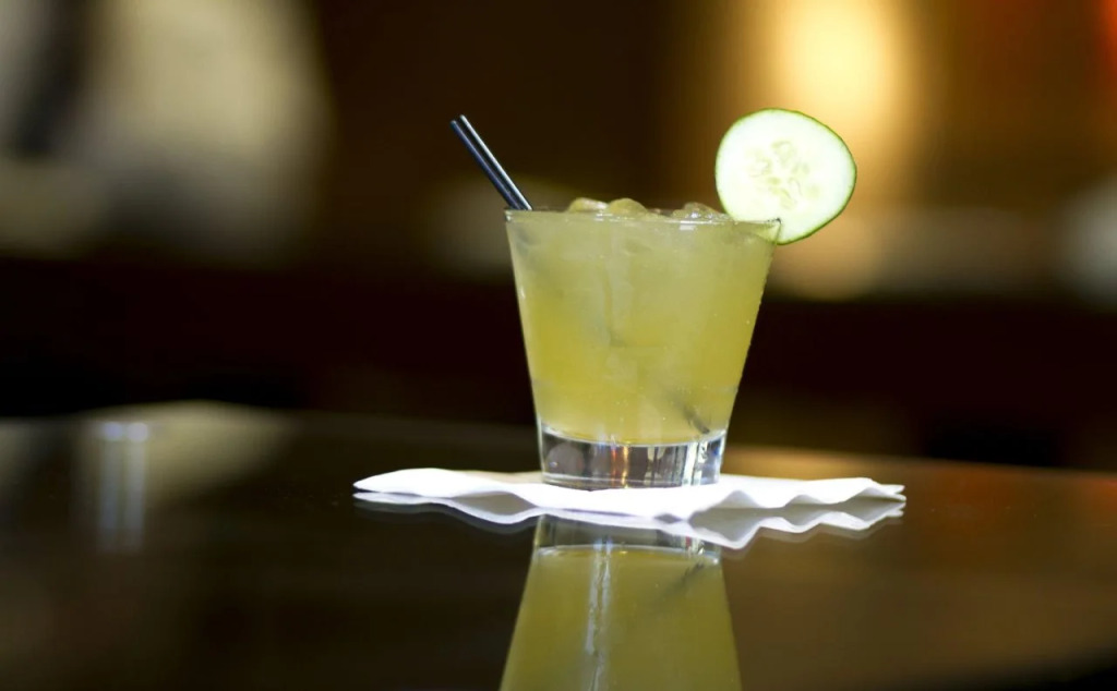 Ellis Hotel, Atlanta, a Tribute Portfolio Hotel
