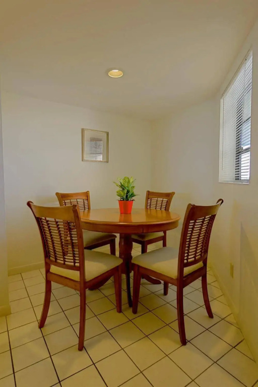 Fairfield Inn & Suites by Marriott Key West