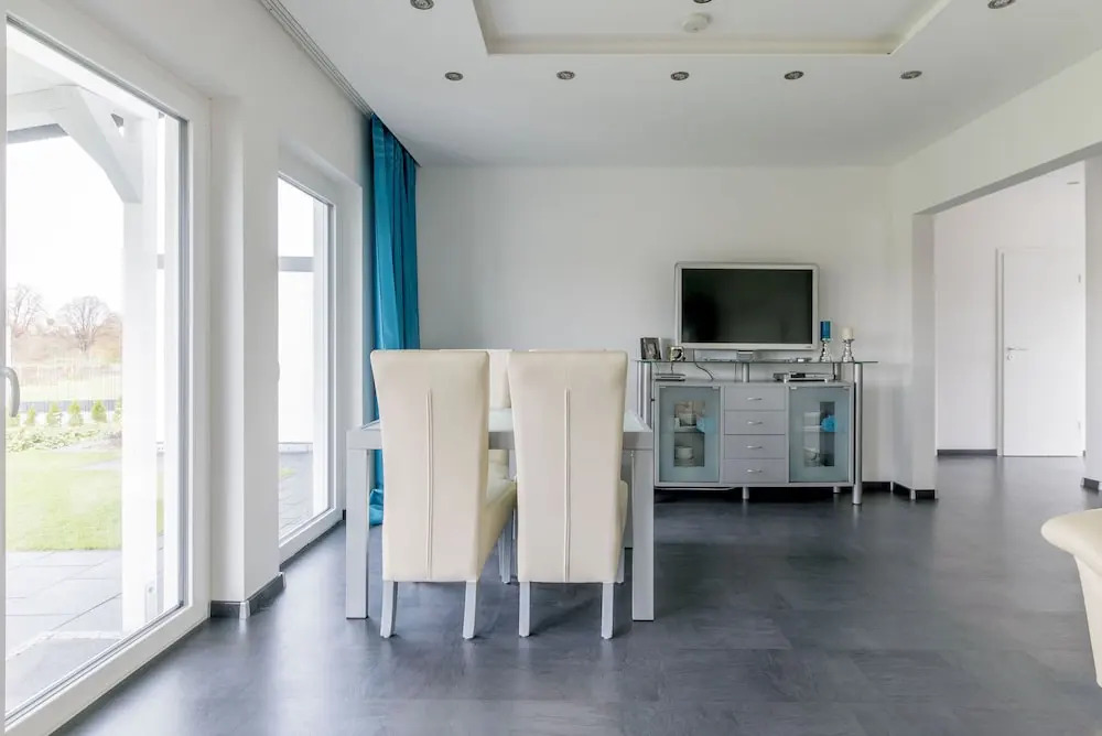 Private House Best Hain (5553)