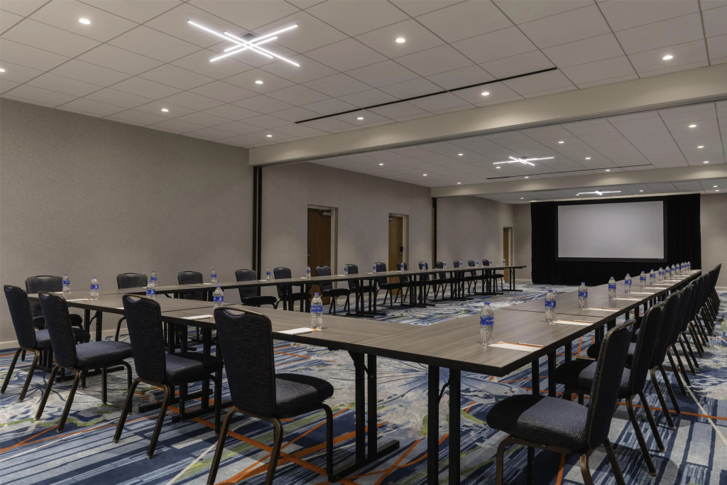 Hyatt Regency Grand Cypress Resort