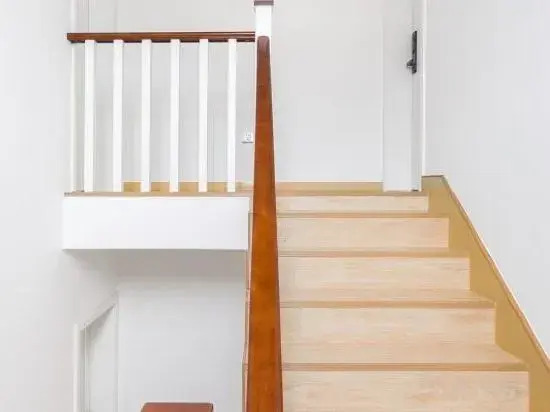 Lianlian Summer Boutique Homestay