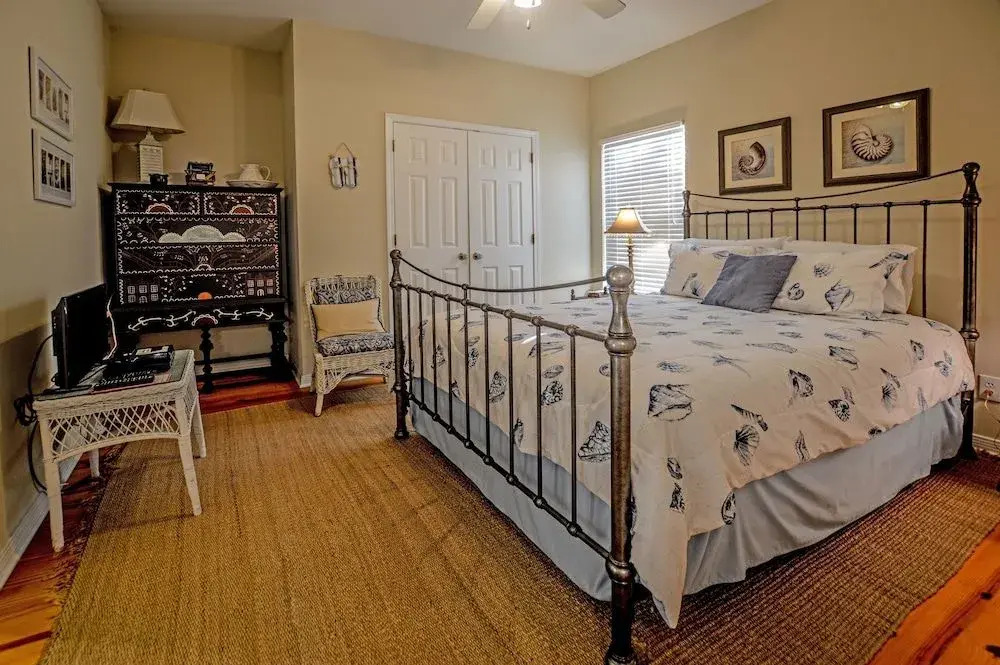 The Rookery II Unit 2802