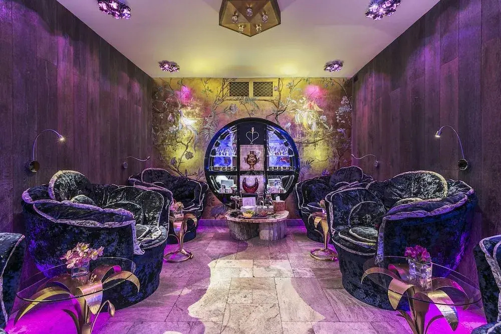 Mała Anglia - Boutique Apartments & SPA