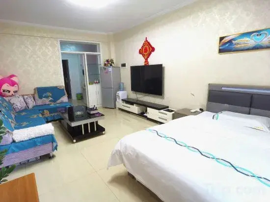 Yunduo Xunxuan B&B