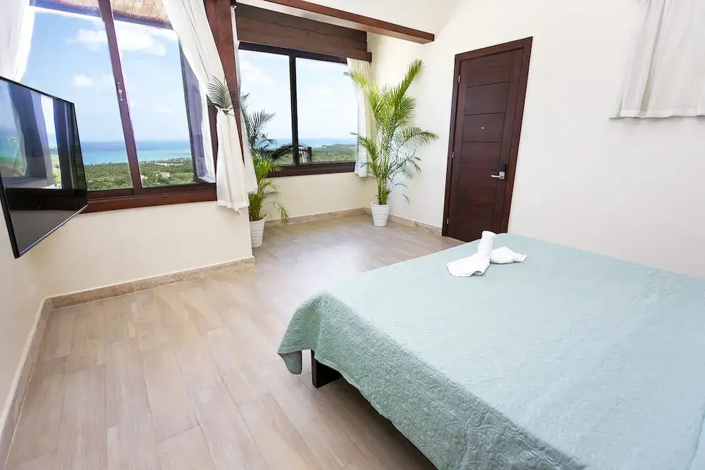 Villa Lomamar