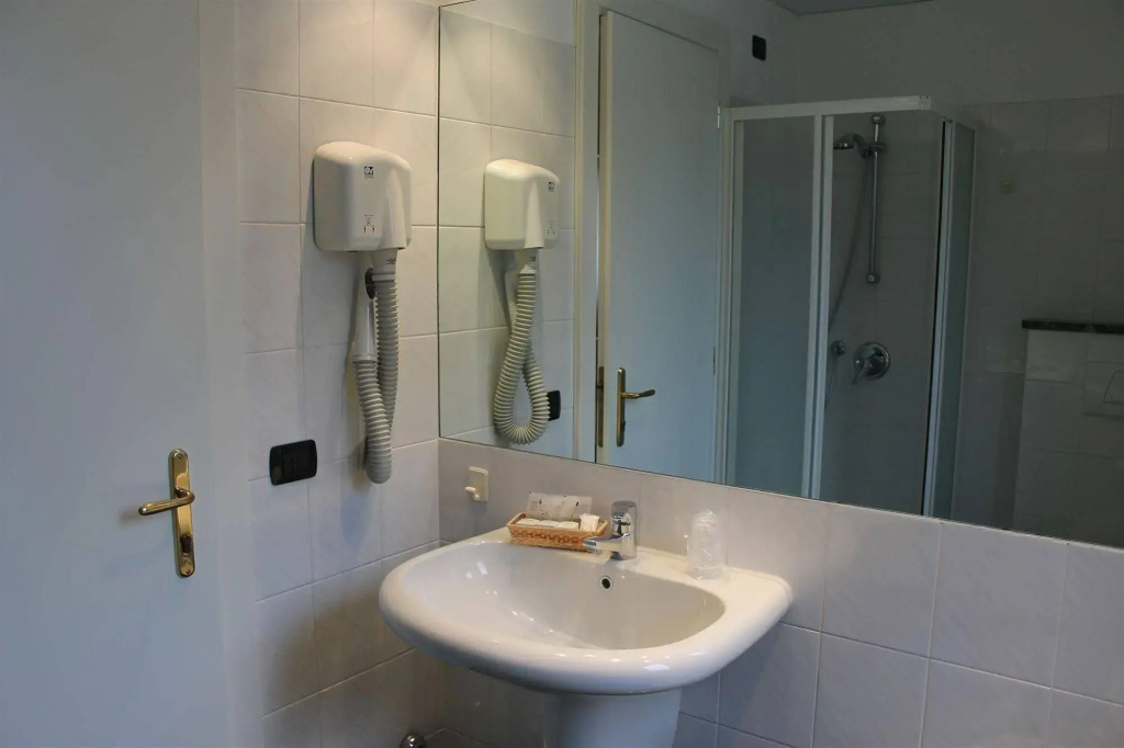 Relais St Gilles