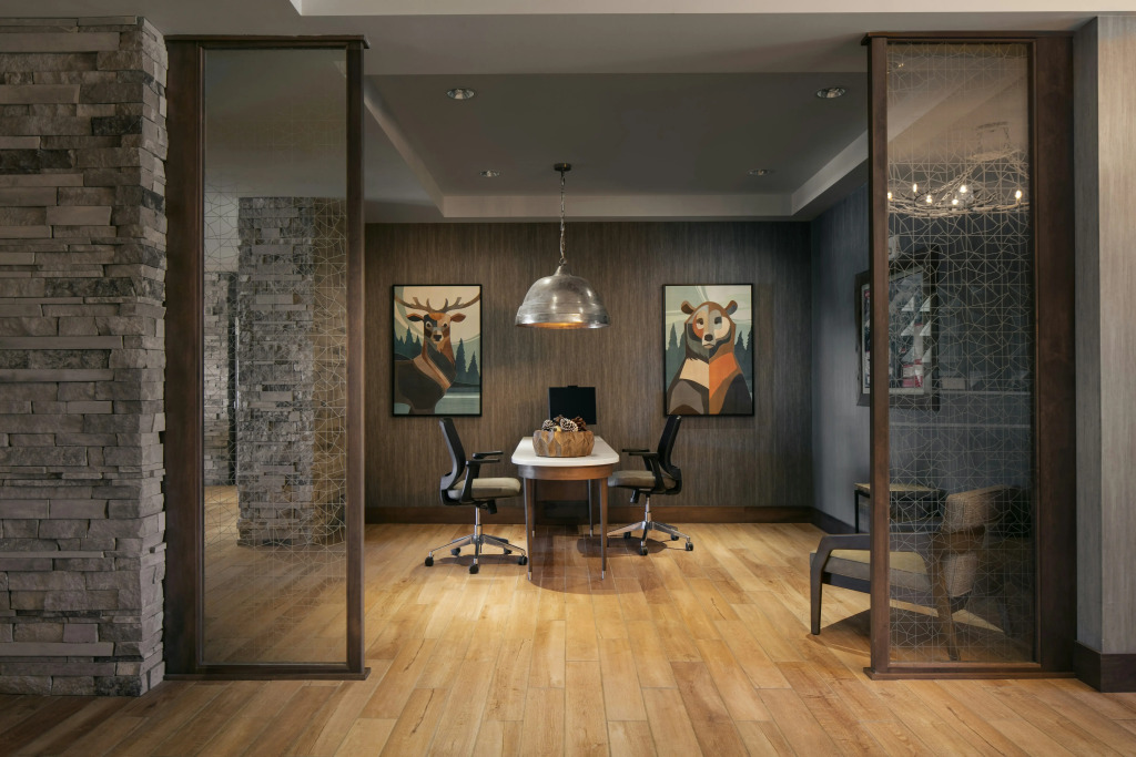 Homewood Suites By Hilton Dillon