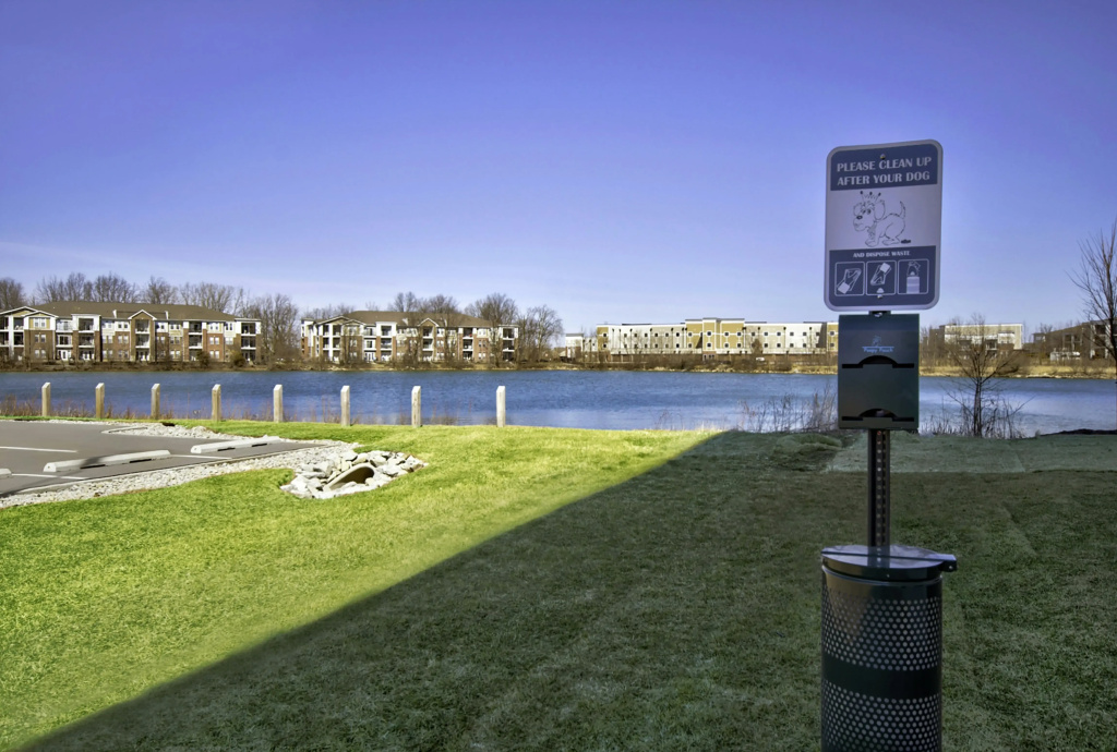 Home2 Suites By Hilton Whitestown - Indianapolis Northwest