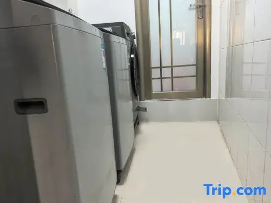 Xi Hotel·Shenzhen Main Anhai Yafen CityXin'an Park Subway Station