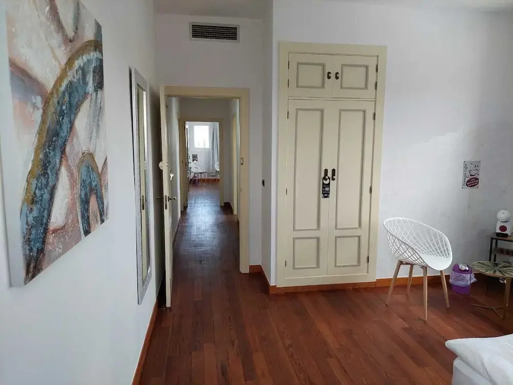 Villa Pardalot