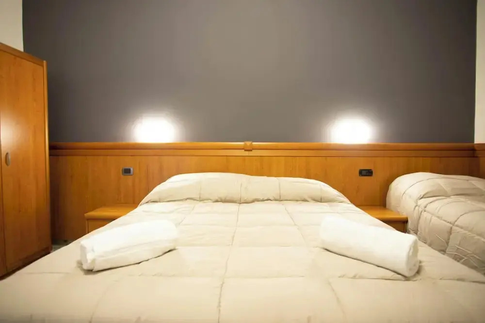 The Dream