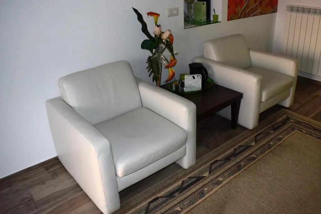 Miramurgia B&B