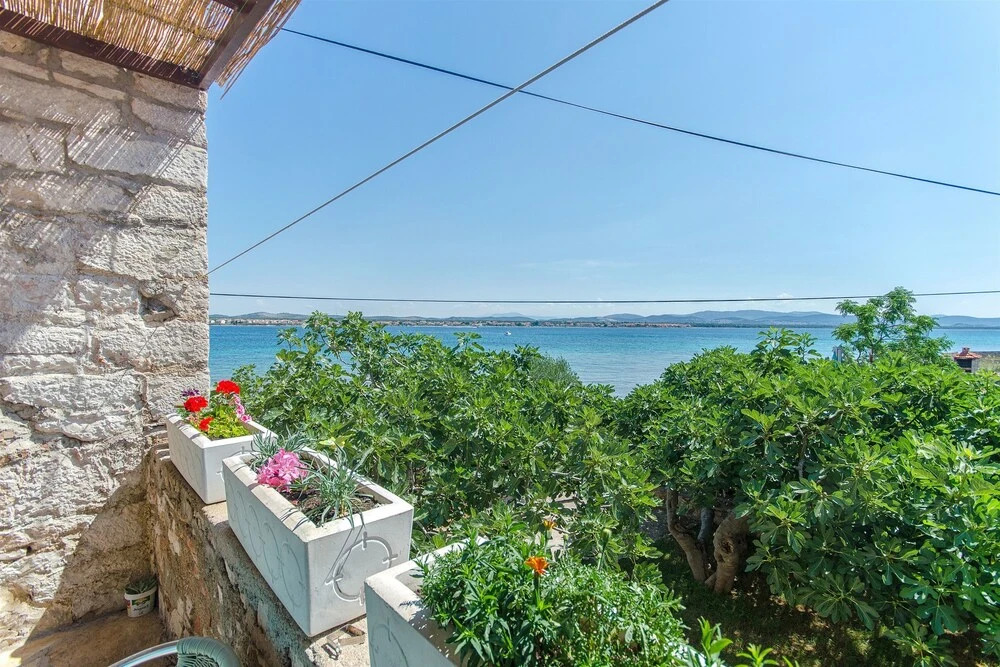 Apartments Islandbreeze