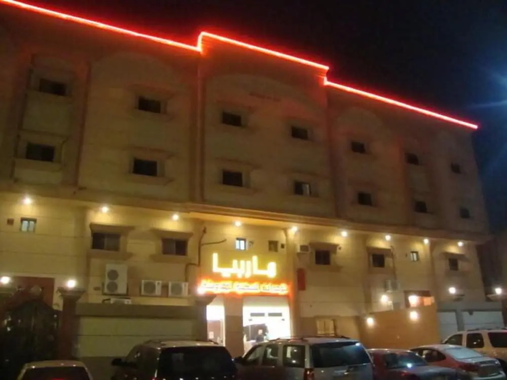 Braira Al Dammam