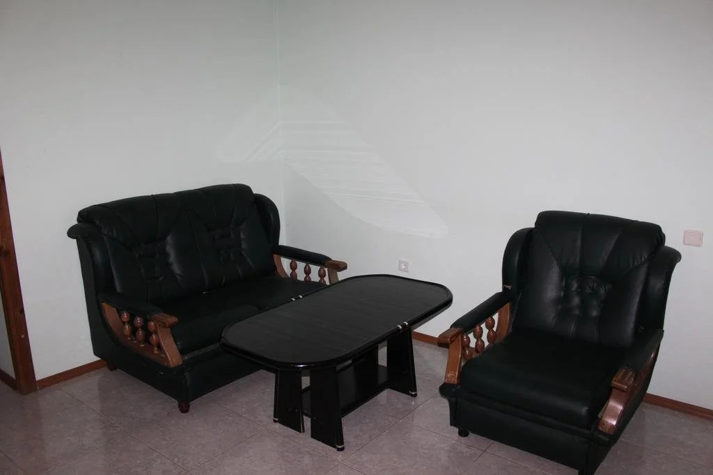Guest House Chinarite