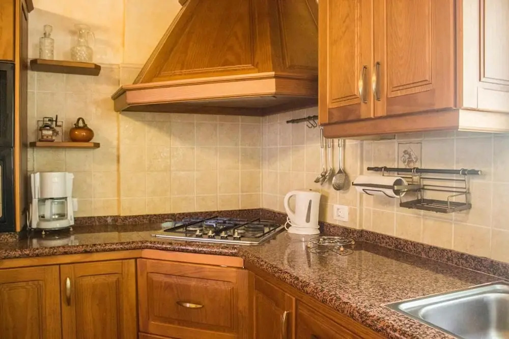 Apartment With one Bedroom in Santa Cruz de Tenerife, With Wonderful sea View, Furnished Terrace and Wifi