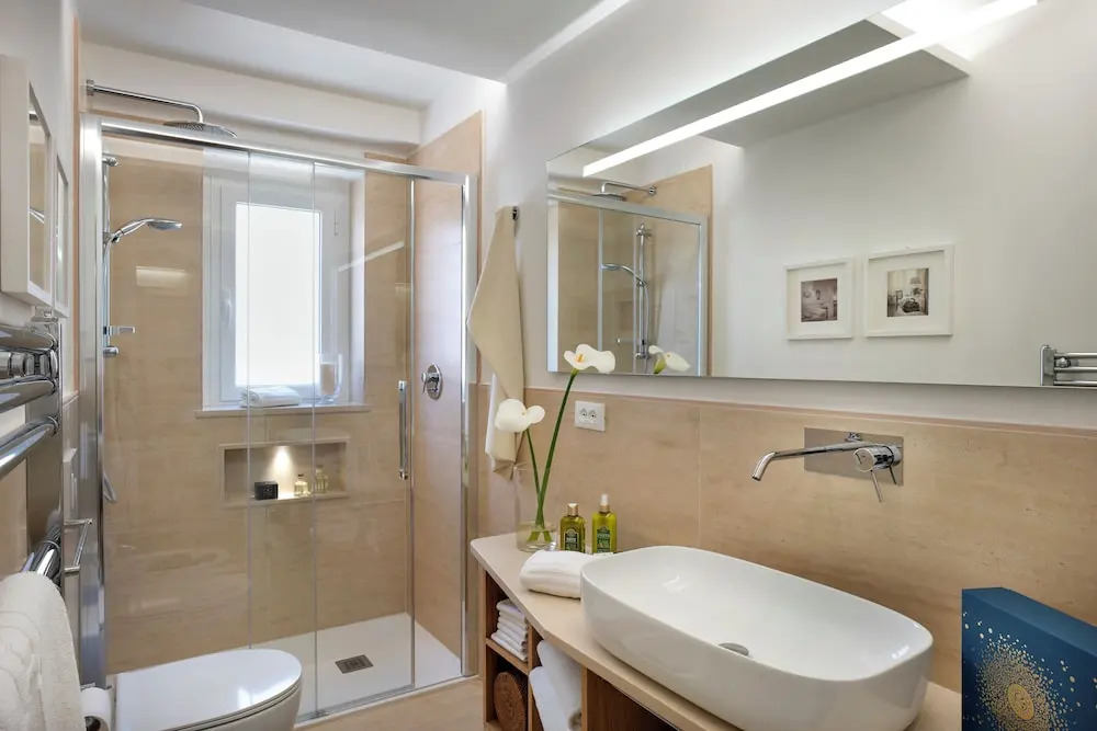 Tosca Beach&Breakfast Apt.Viareggio