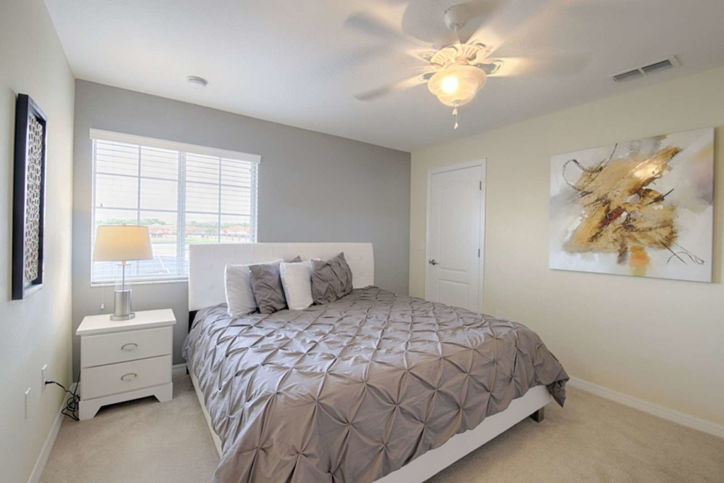 Paradise Palms-ru1049
