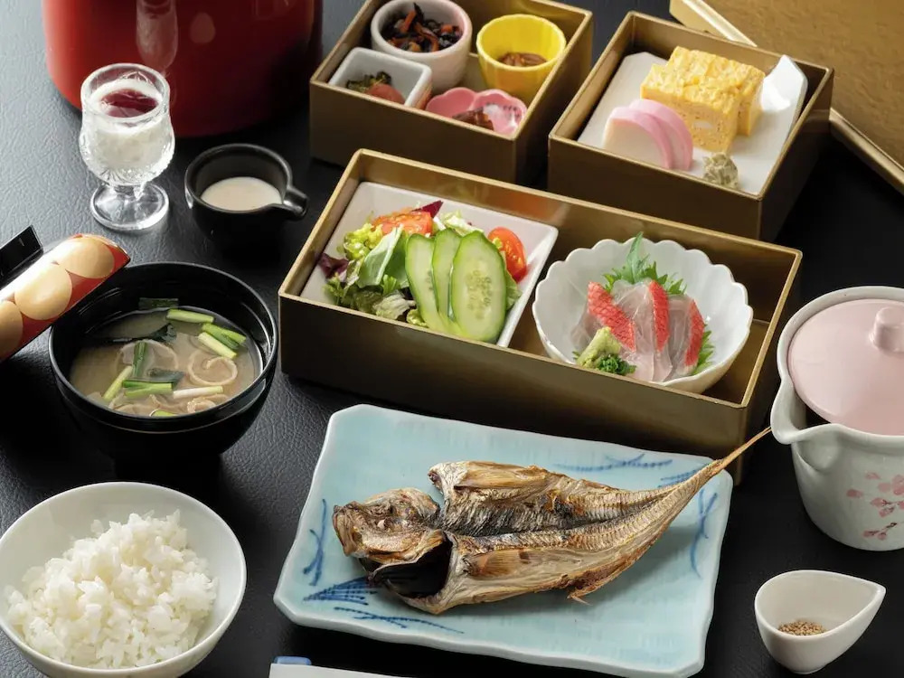 Kaiyutei