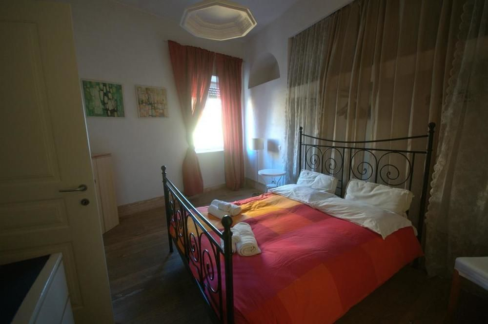 Spain Apartments