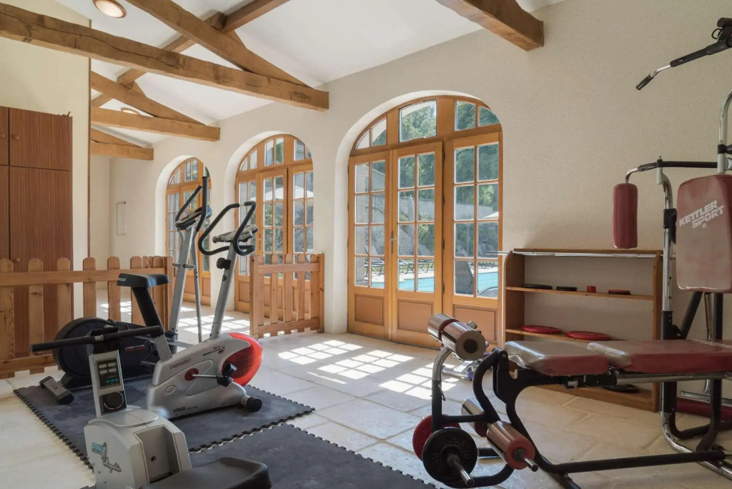 Le Relais de Saint-Preuil, The Originals Relais Vignes du Cognac