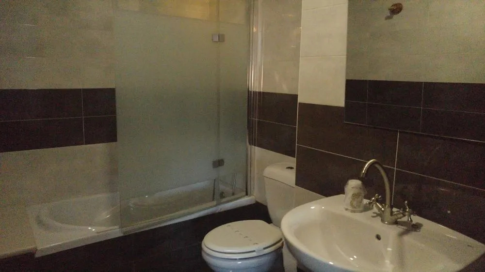 As Eiras Lires Hotel Restaurante