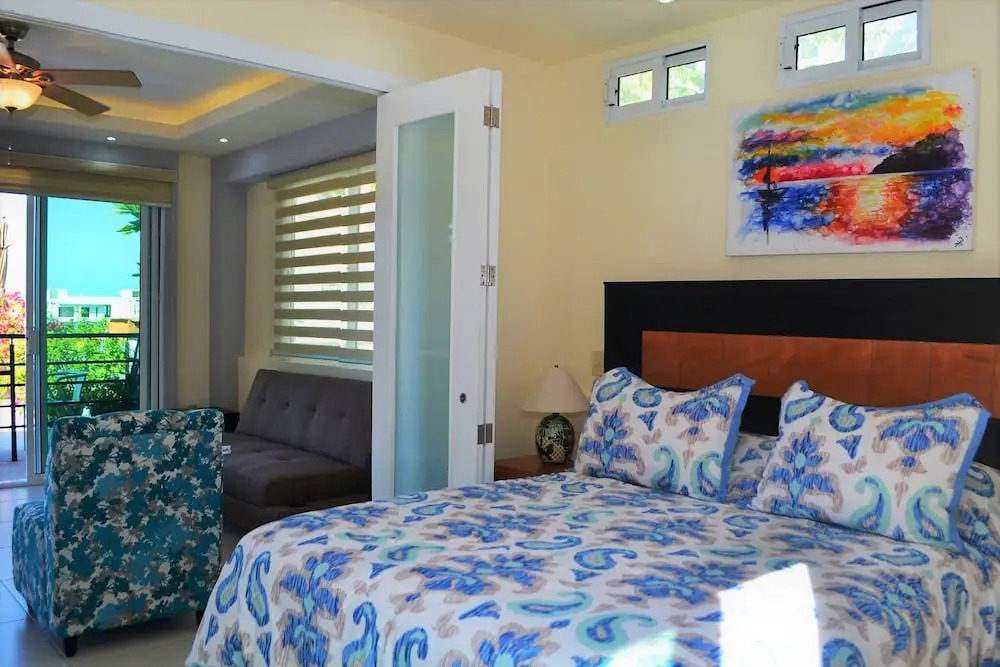 Bella Loma 501 - Casa Mira Mare by MDR