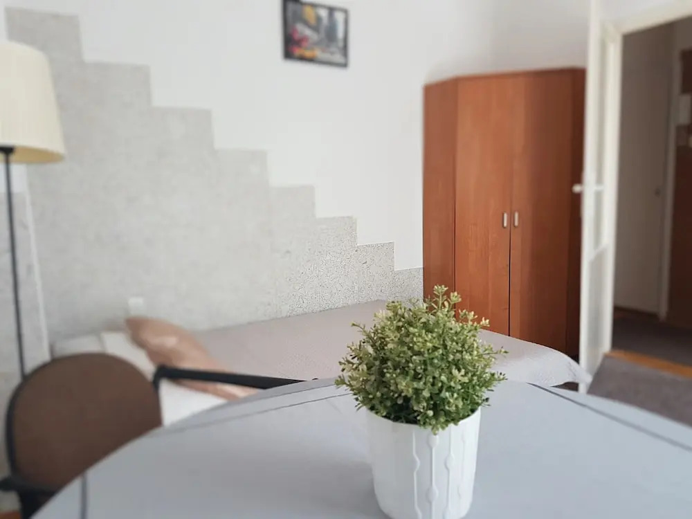 Marszałkowska Apartments Studio Central Warsaw