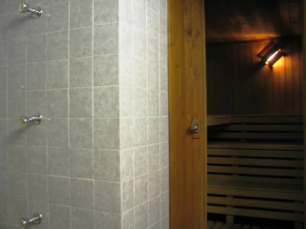 Sporthotel Alpinum