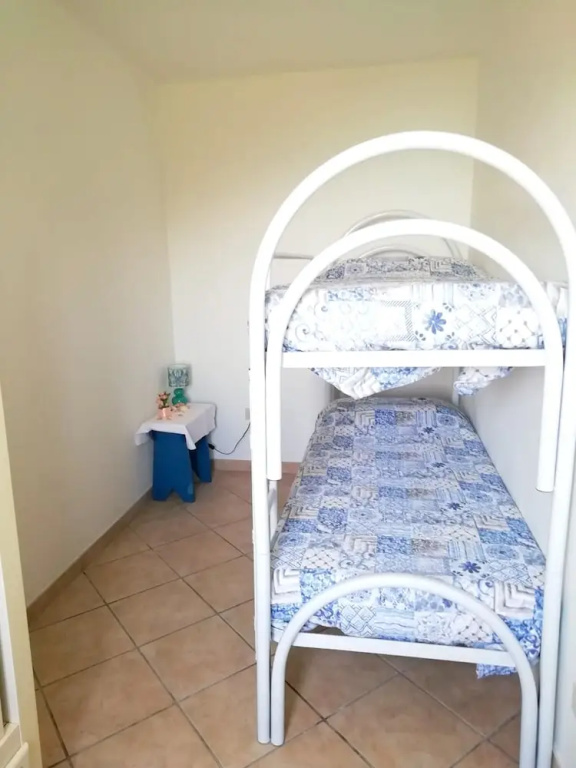 Villa with 2 Bedrooms in Lerici, with Wonderful Sea View And Enclosed Garden - 800 M From the Beach