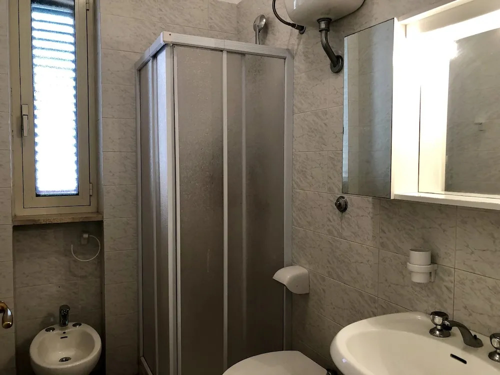 Suite disco Praja