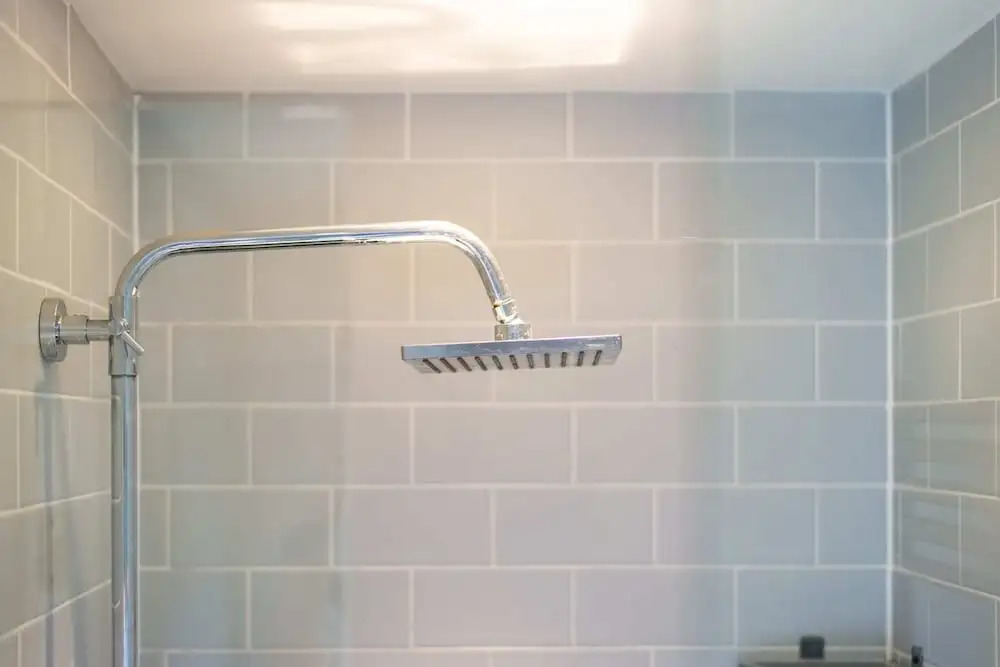 Modern En-Suite Flat - near Islington High Street