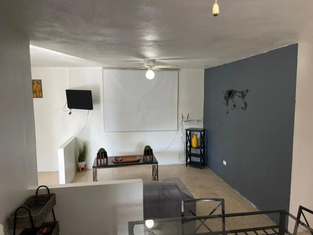 3 Bedroom Home Best Price Bayamon by Rentalspr