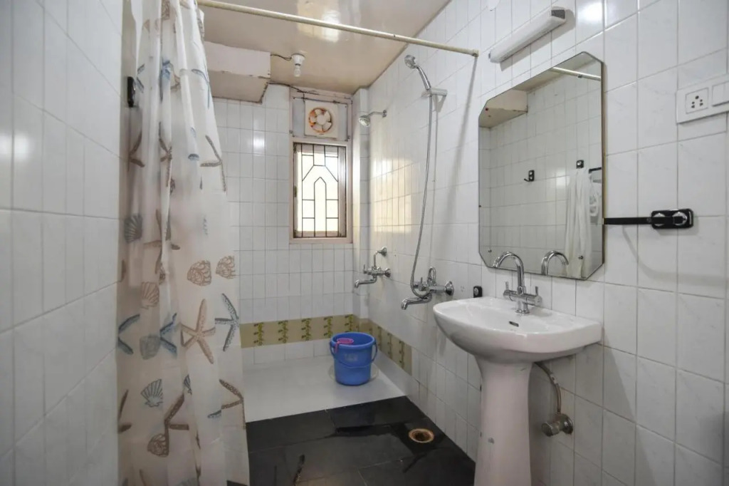 Dhanlaxmi Apartments