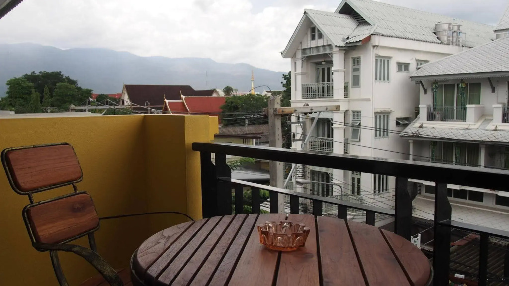 Kaldi Coffee House