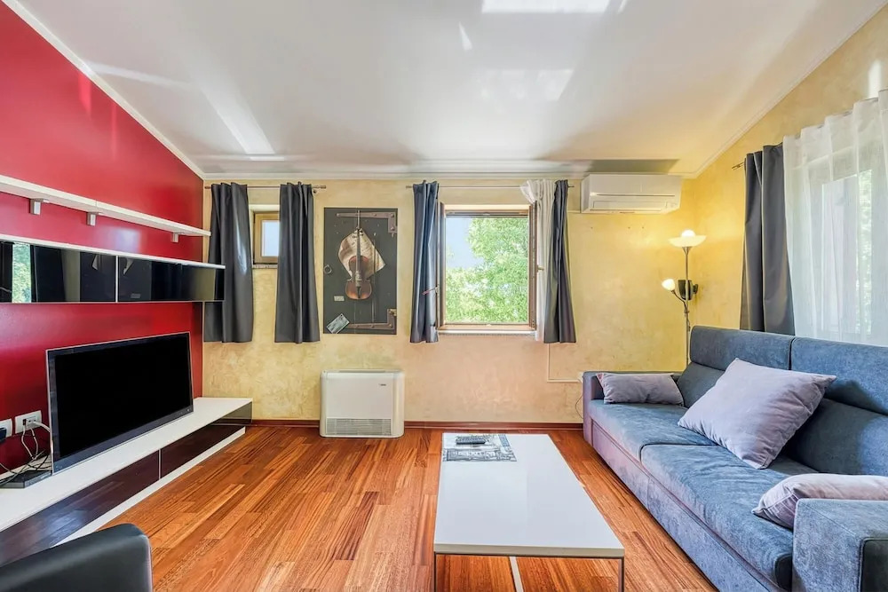 Grad Inn Apartments & Resort