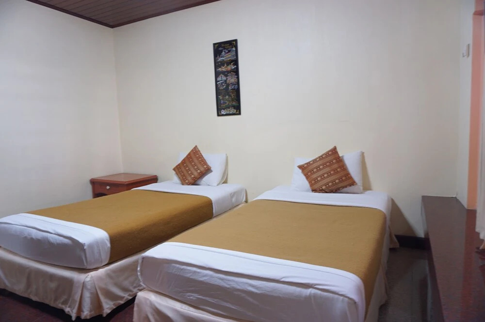 Phangnga Cottage