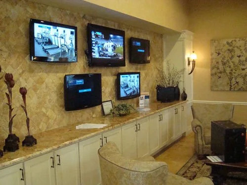 Victoria Park Resort Disney Vacation Rentals