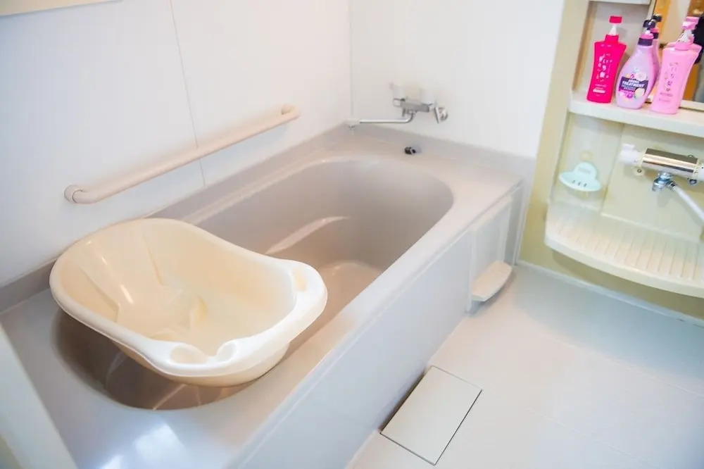 Country house Uruma
