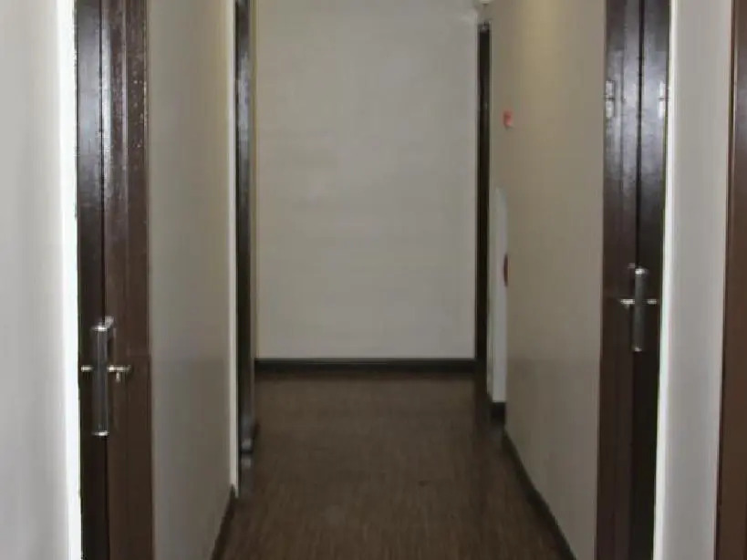 Setia Inn