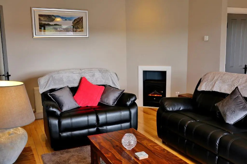 11 Doolin Court