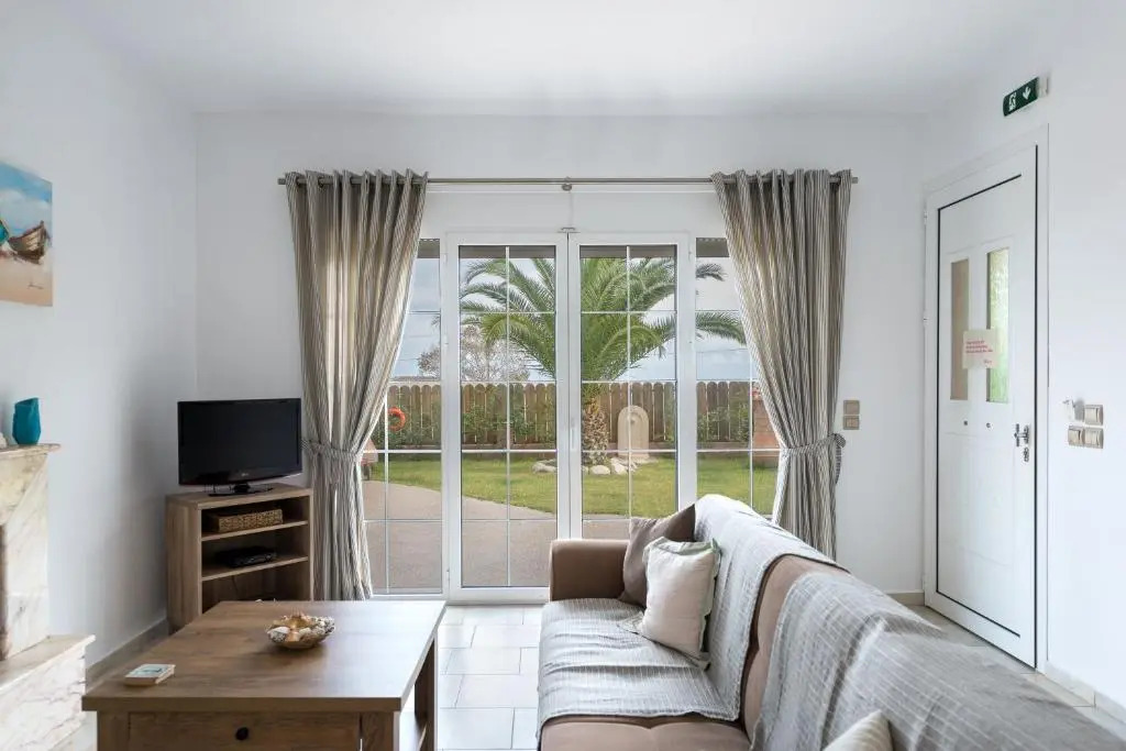 Villa AnnaMaria